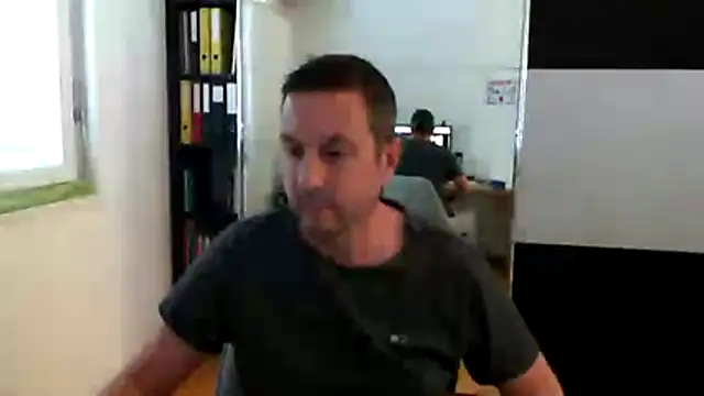 FeelFree88-ZH online show from April 2026 12:19:02 PM