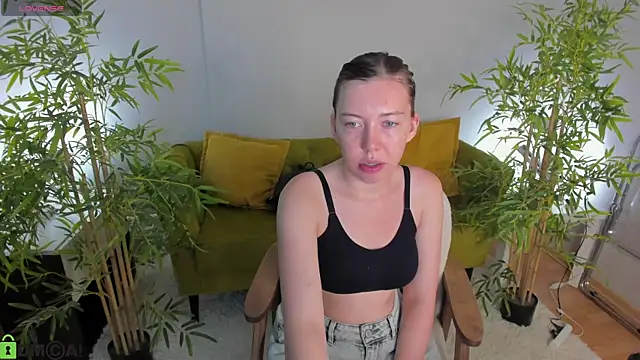 Sandra Ross online show from July 2026 12:39:01 AM