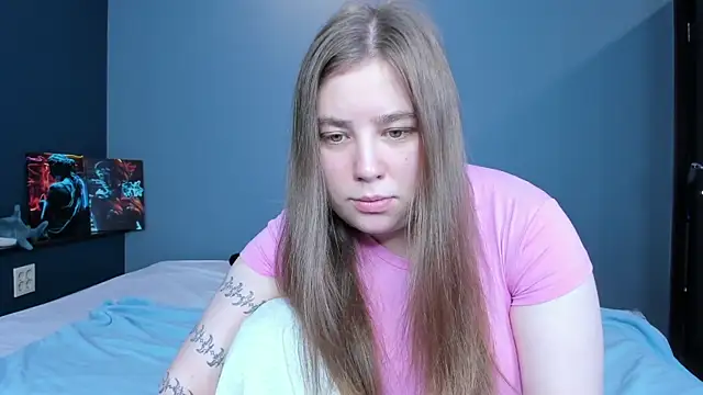 Snapshot of Boobsy_girl chatting on June 2026 11:22:02 AM Boobsy girl online show from June 2026 11:22:02 AM