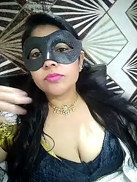 Sweety sonu online show from June 2026 01:42:02 PM