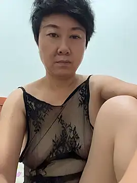mmyun6 online show from June 2026 09:07:02 PM