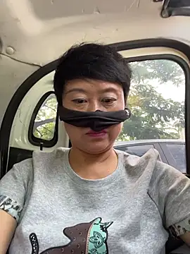 mmyun6 online show from July 2026 03:13:02 AM