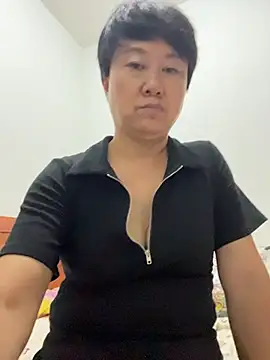 mmyun6 online show from July 2026 03:36:02 PM