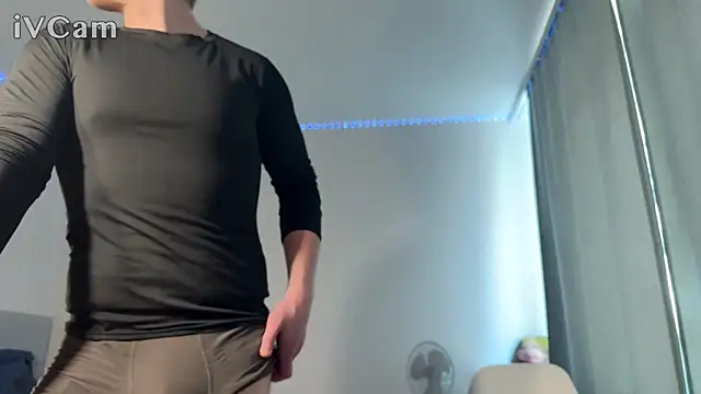 mxmplay online show from May 2026 10:53:02 AM