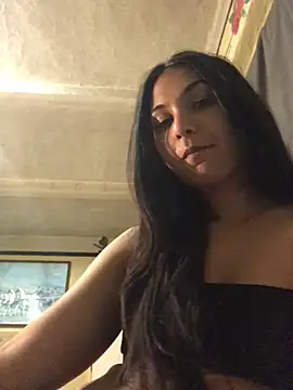 amira1348 online show from May 2026 06:49:01 PM