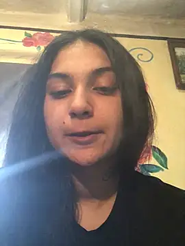 amira1348 online show from June 2026 08:27:02 AM