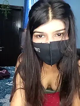 saniyasexy07 online show from May 2026 06:08:02 AM