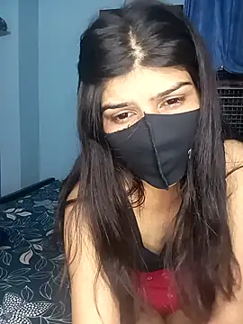 saniyasexy07 online show from May 2026 02:45:01 PM