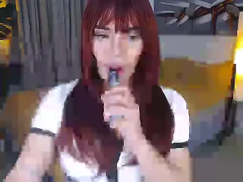 Snapshot of Tssassy chatting on May 2026 04:36:02 PM Tssassy online show from May 2026 04:36:02 PM