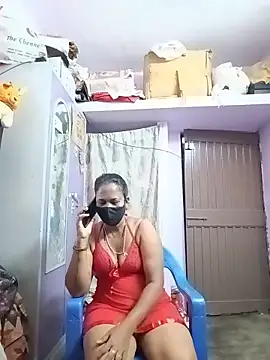 Snapshot of tamil_lekha chatting on June 2026 05:03:04 PM tamil lekha online show from June 2026 05:03:04 PM