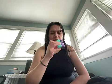 athanathelesbian online show from April 2026 10:12:02 PM