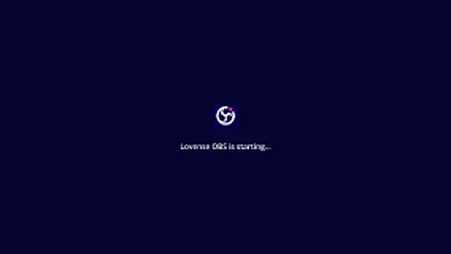 Snapshot of lymm78 chatting on April 2026 12:01:01 AM lymm78 online show from April 2026 12:01:01 AM