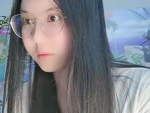 vvvan2026 online show from May 2026 04:34:01 PM