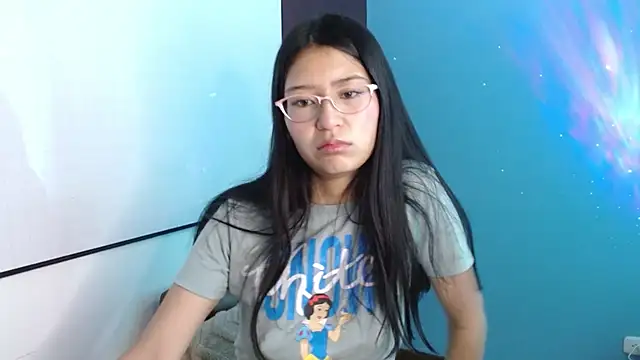 Danii rizzo online show from April 2026 12:47:01 PM