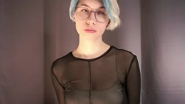 SimaIafrate online show from April 2026 09:01:02 AM