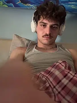 rick007it online show from April 2026 10:08:01 AM