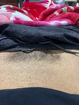 interiorsp 15 online show from April 2026 10:06:01 AM