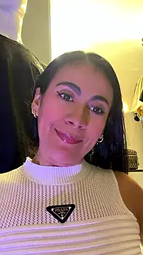 Snapshot of Laia_Hills chatting on August 2026 03:36:01 PM Laia Hills online show from August 2026 03:36:01 PM
