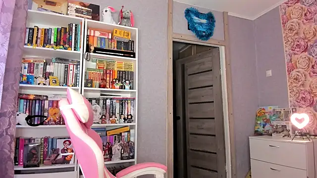 Snapshot of minionkaa chatting on May 2026 03:13:01 AM minionkaa online show from May 2026 03:13:01 AM