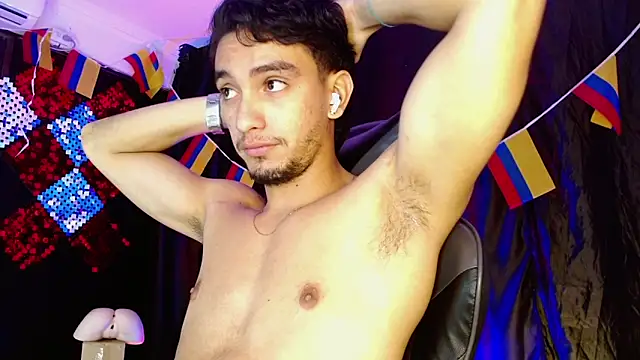 Snapshot of dante_18cm_ chatting on June 2026 02:24:02 AM dante 18cm online show from June 2026 02:24:02 AM