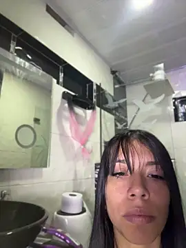 CataNexus Dg online show from June 2026 07:37:01 PM