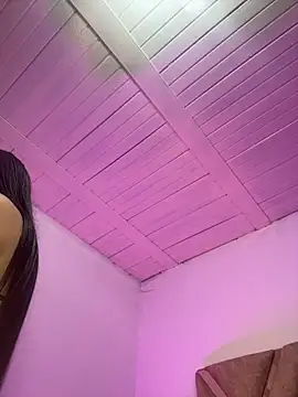 CataNexus Dg online show from July 2026 07:23:01 PM