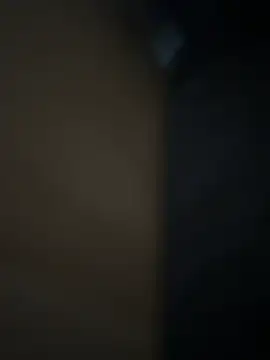 proboi0202 online show from April 2026 04:45:02 PM