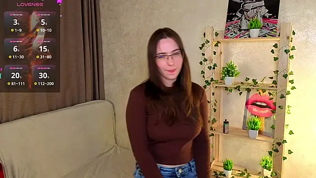 Snapshot of Katonysusant chatting on June 2026 05:07:01 PM Katonysusant online show from June 2026 05:07:01 PM