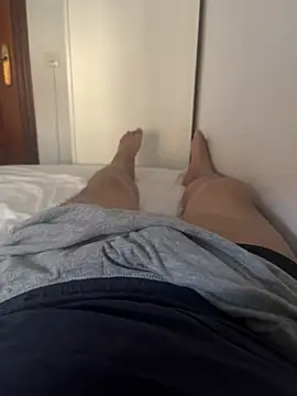 andresgh10 online show from June 2026 02:47:02 PM