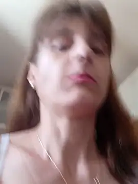 Snapshot of LissaBelaa chatting on May 2026 10:22:01 AM LissaBelaa online show from May 2026 10:22:01 AM