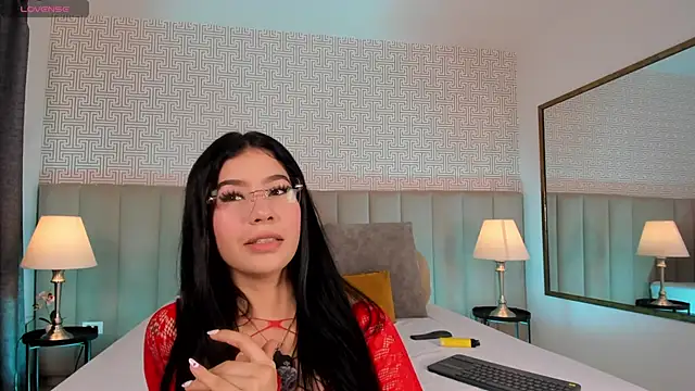 majito diaz online show from May 2026 03:16:02 PM