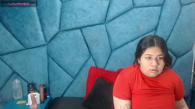Rachel Swetty2 online show from May 2026 01:40:01 PM