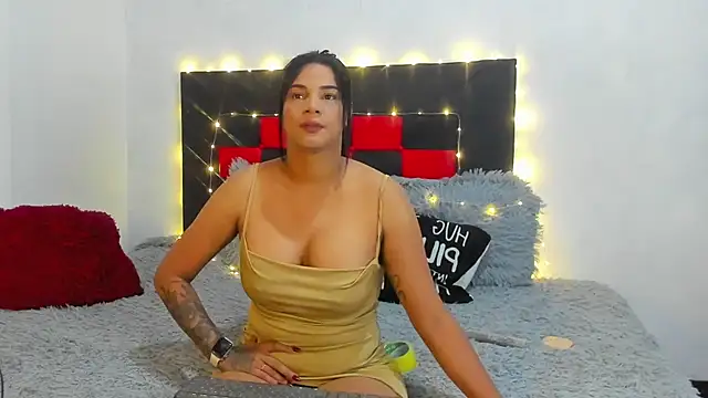 camila valenciia  online show from April 2026 10:43:02 AM