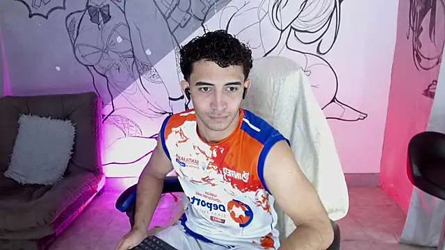 Snapshot of caius_bigcock1 chatting on May 2026 12:35:01 PM caius bigcock1 online show from May 2026 12:35:01 PM