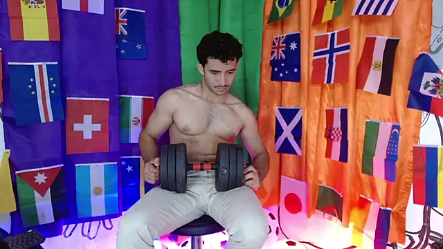 caius bigcock1 online show from July 2026 12:31:02 PM