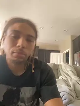 Epicfendi online show from April 2026 05:33:02 PM