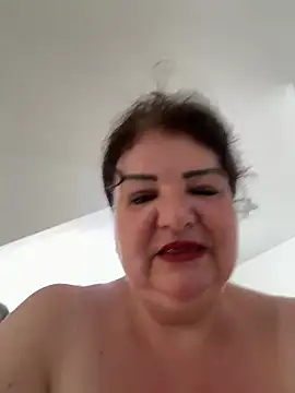curvymilfmicha online show from August 2026 09:30:01 AM