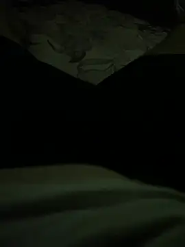 pornakul69 online show from April 2026 10:00:02 PM