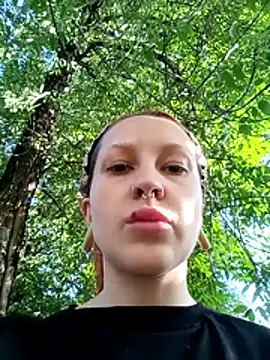 Snapshot of Nastya_Fox98 chatting on July 2026 11:47:01 AM Nastya Fox98 online show from July 2026 11:47:01 AM