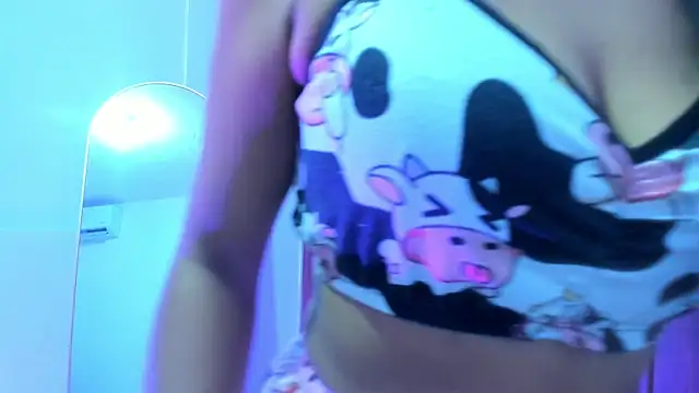 Natasha028  online show from July 2026 11:40:01 AM