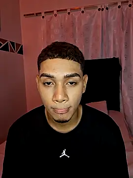 ApoloKiss  online show from April 2026 01:03:01 AM