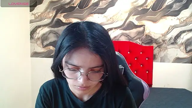 Snapshot of jaide16092020 chatting on June 2026 09:59:01 PM jaide16092020 online show from June 2026 09:59:01 PM