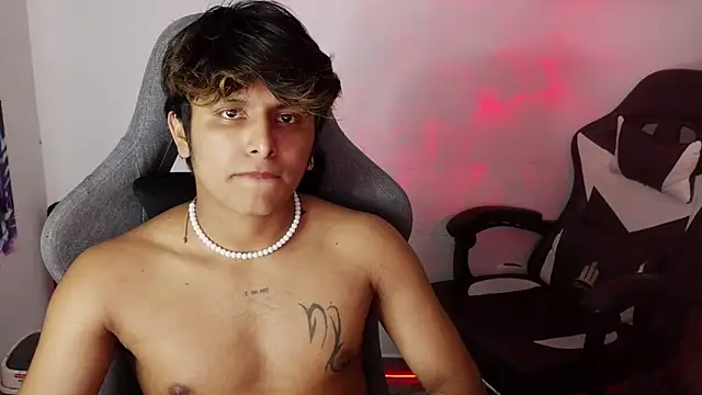 dany fans online show from July 2026 03:56:02 AM