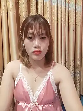 Ly-sexyy online show from June 2026 05:39:02 PM