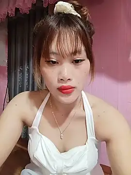 Ly-sexyy online show from June 2026 11:46:01 AM