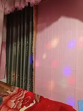 Ly-sexyy online show from July 2026 05:41:02 PM