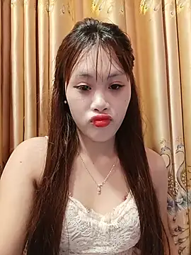 Ly-sexyy online show from July 2026 11:03:02 AM