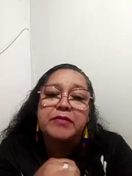 DIOSAREAL50 online show from April 2026 04:14:02 AM