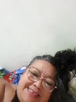 DIOSAREAL50 online show from April 2026 01:57:02 PM