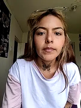 evafuckasd online show from May 2026 07:09:01 PM
